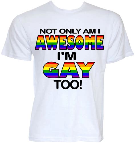 gay humor t shirts|funny gay shirt designs.